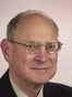 Cambridge Immigration Attorney Vard R Johnson