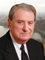 Boston International Law Attorney Irving Salloway