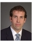 Wollaston Ethics / Professional Responsibility Lawyer Nicholas Ashley Ogden