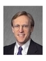 Kenneth W Erickson