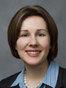 Traci Dreher Quigley