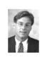 Watertown Aviation Lawyer Ralph T Lepore III