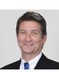 Santa Monica Wrongful Termination Lawyer Mark Thomas Quigley