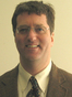 Nonantum Mergers / Acquisitions Attorney John L Koenig
