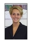 Newton Highlands Business Attorney Kelly Jo Gallagher