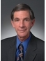 Suffolk County Civil Rights Attorney Joseph L. Tehan Jr