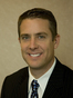 Providence County Employment / Labor Attorney Michael D. Chittick