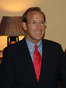 Joseph K. Chancellor