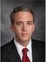 Rhode Island DUI Lawyer Robert Holden Humphrey
