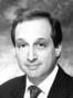 Bloomington Employment / Labor Attorney Bruce J. Douglas