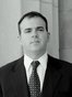 Needham Juvenile Law Attorney Daniel J. Cappetta