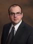 Wellesley Hills DUI / DWI Attorney Daniel J. Cappetta