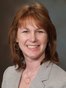Essex County Divorce / Separation Lawyer Shannon Murphy Barnes