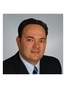 Everett Business Attorney David E Belfort