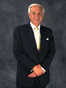 Boston Medical Malpractice Attorney Andrew C Meyer Jr