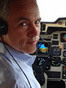 Watertown Aviation Lawyer John T O'Connell