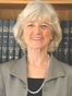 Judy A. Kurth Dougherty Harris County Family Lawyer Judy A. Kurth Dougherty