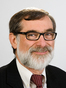 Brighton Immigration Attorney Howard Silverman
