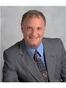 Yarmouthport Litigation Lawyer William E Enright Jr