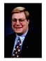 Plymouth County Corporate / Incorporation Lawyer David Paul Frenette