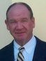 Fall River Divorce / Separation Lawyer Wilfred C Driscoll Jr