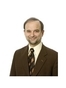 Revere Business Attorney Charles E Weinstein