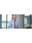 Boston Medical Malpractice Attorney Michael S Appel