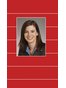 Somerville Equipment Finance / Leasing Attorney Kristen E. Binck