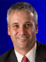 Vermont Construction / Development Lawyer Craig Thomas Miskovich