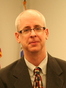 Hampshire County Criminal Defense Attorney Sean J Cleary