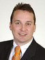 Revere Copyright Infringement Attorney David Michael Magee