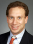 Massachusetts Life Sciences and Biotechnology Attorney Mark Brian Stein