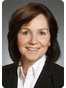 Boston Medical Malpractice Attorney Patricia L. Kelly
