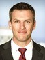 Winthrop Construction / Development Lawyer Jonathan Thomas Elder