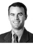 Boston Appeals Lawyer Stephen M. LaRose