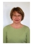 Randolph Mediation Attorney Carol J King