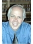 West Newbury Real Estate Attorney Christopher Welch