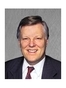 Nonantum Corporate / Incorporation Lawyer Dan T Roble