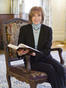 Newtonville Elder Law Attorney Susana Lannik