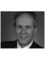 Massachusetts Real Estate Attorney Michael A Leon