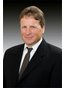 Wayland Contracts Lawyer Kirk Teska