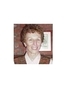 Hanover Real Estate Attorney Joanne Butterall