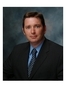 Leominster DUI / DWI Attorney Steven M. Vaillancourt