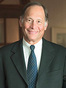 Berkshire County Business Attorney C Jeffrey Cook