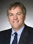 Boulder Real Estate Attorney Curtis A. Vock