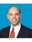 West Somerville Class Action Attorney Andrew Crandell Glass