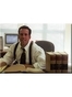 Boston Sexual Harassment Attorney Dino M Tangredi