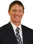 Leominster Criminal Defense Attorney Damian N. Riddle