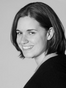 Holden Family Law Attorney Melissa A. Moore