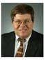 Southborough Patent Application Attorney Donald W Muirhead
